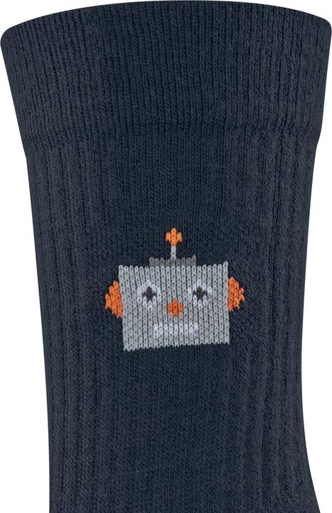 Immagine prodotto Falke Active Back to School SO (23 - 26)