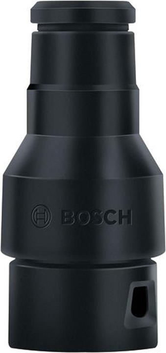 Bosch Professional Uni Adapt socket