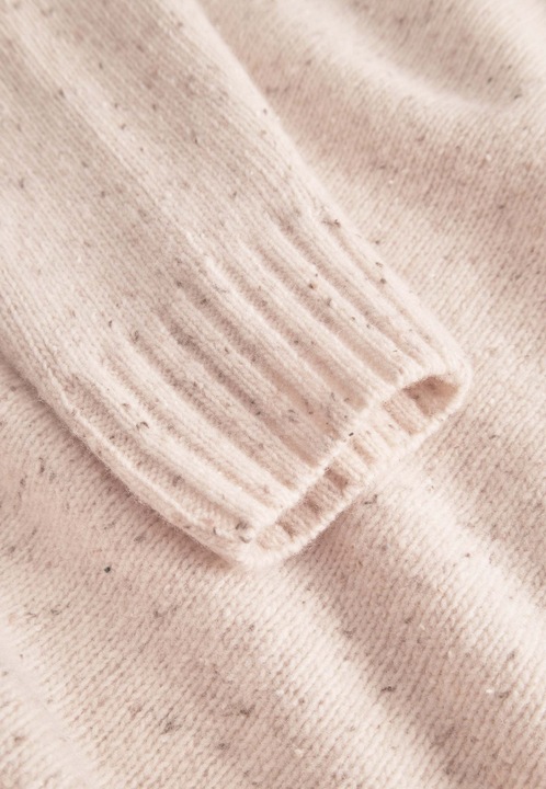 Immagine prodotto Colours & Sons Maglia dolcevita Donegal (M)