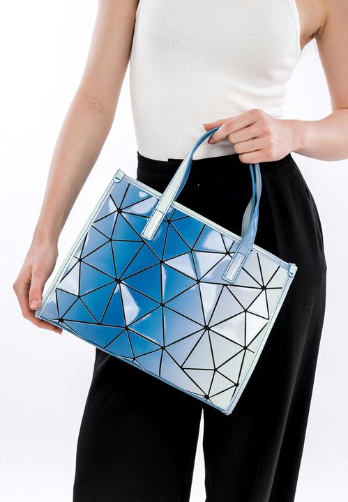 Produktbild Suri Frey Shopper SFY SURI Sports Jessy-Lu finish (0.01 l)