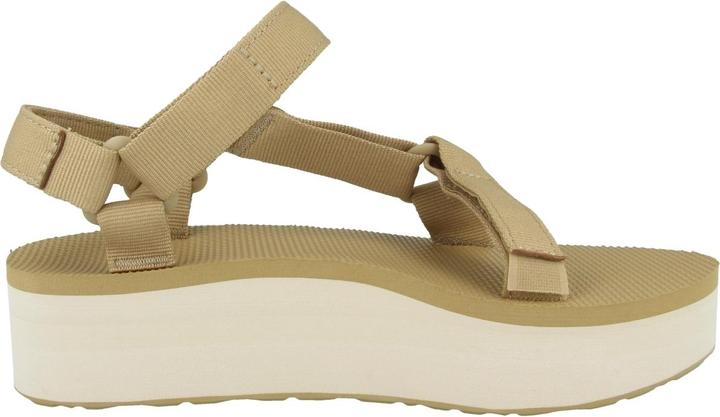 Image du produit Teva Flatform Universal (41)