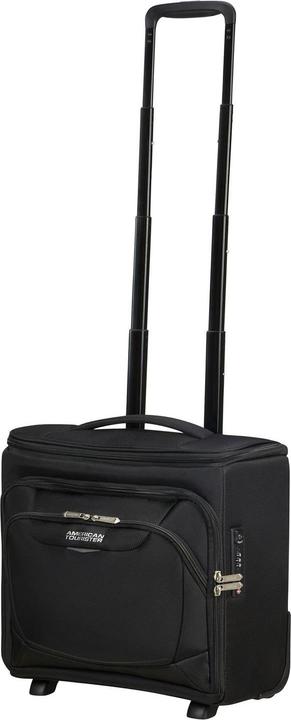 Image du produit American Tourister AMERICAN TOURIST SUMMERRIDE152552