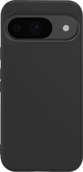 Produktbild Mayaxess PureSilicone Case