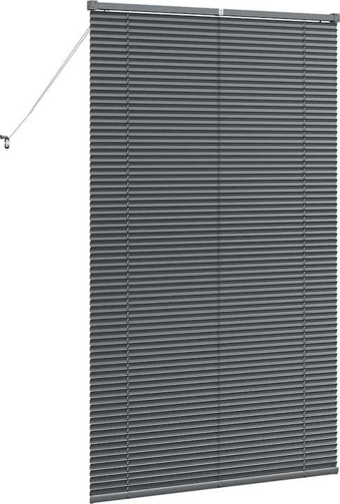 Produktbild vidaXL Balkenjalousien (175 x 105 cm)