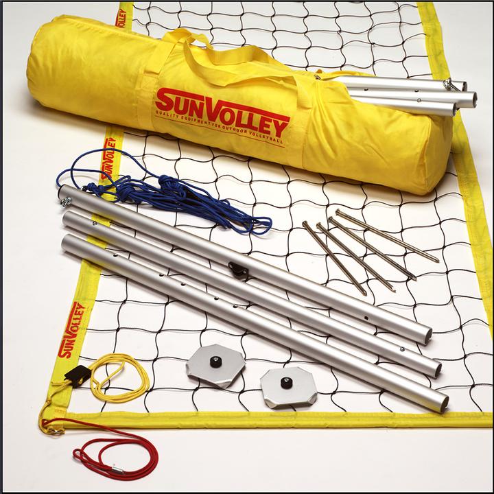 Produktbild Sporti Florida