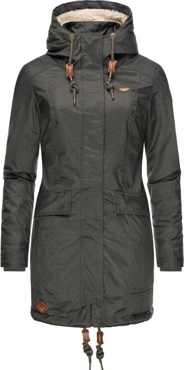 Image du produit Ragwear Tunned (S)