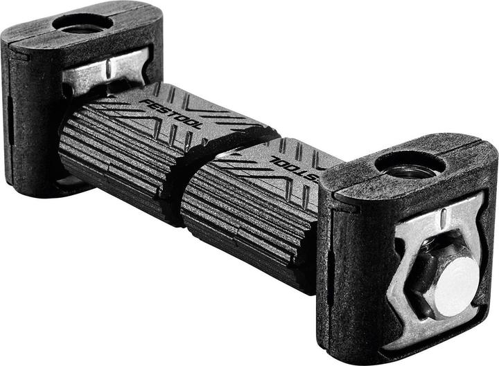 Produktbild Festool Verbinder-Set FV/16-Set (Flachverbinder, 80 Stk.)