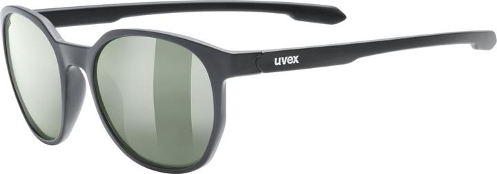 Produktbild Uvex LGL 54