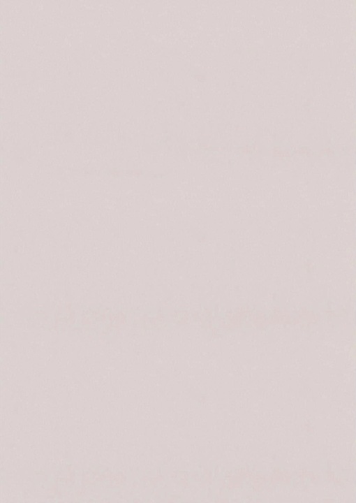 Image du produit Folia Buvard (120 g/m², 10 x)
