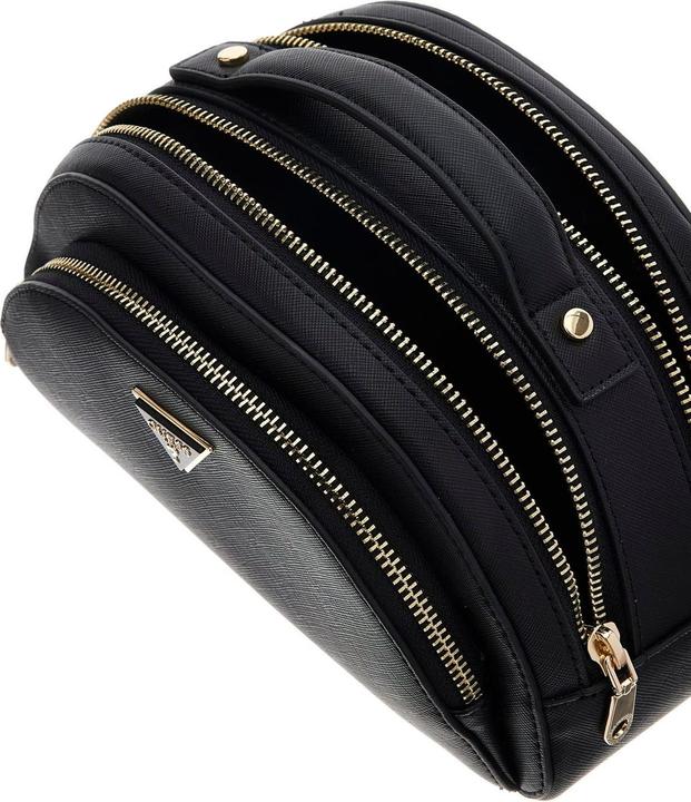 Immagine prodotto Guess Beauty Case Double Zip