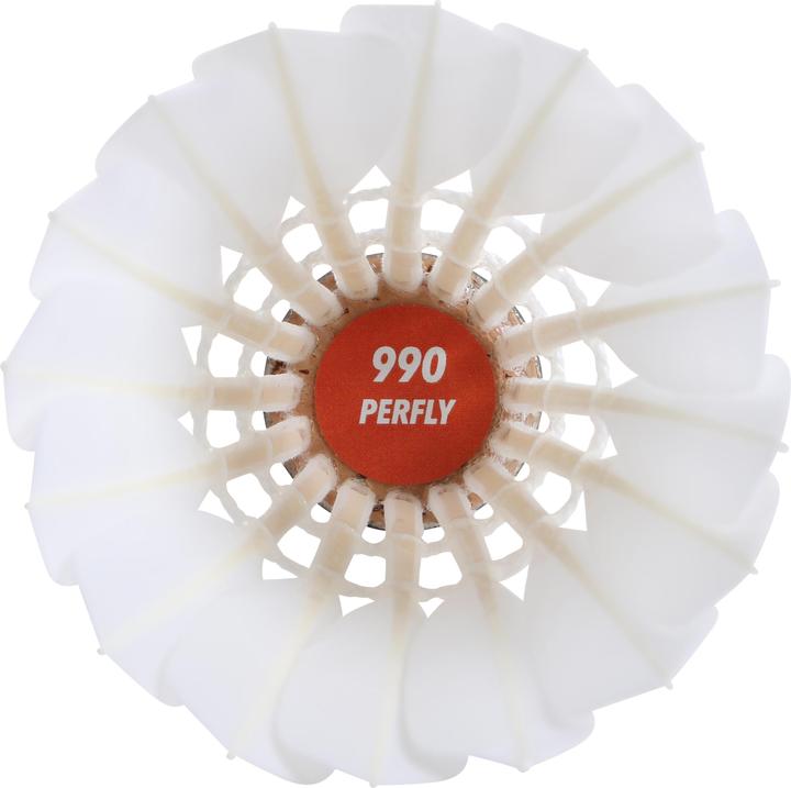Actual product image Perfly FSC 990