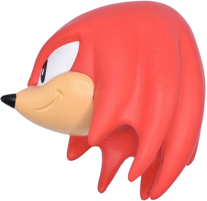 Image du produit Just Toys Mega Squishme Knuckles