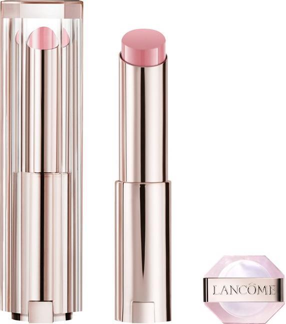 Actual product image Lancôme Lip Idole Butterglow (10 Keep it glowy)