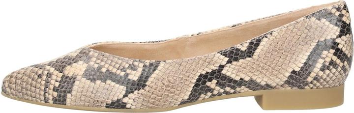 Image du produit Paul Green Ballerinas (40)