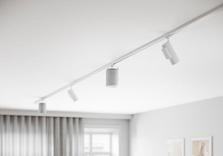 Immagine prodotto Audio Pro A10 MKII (Bluetooth, WiFi)