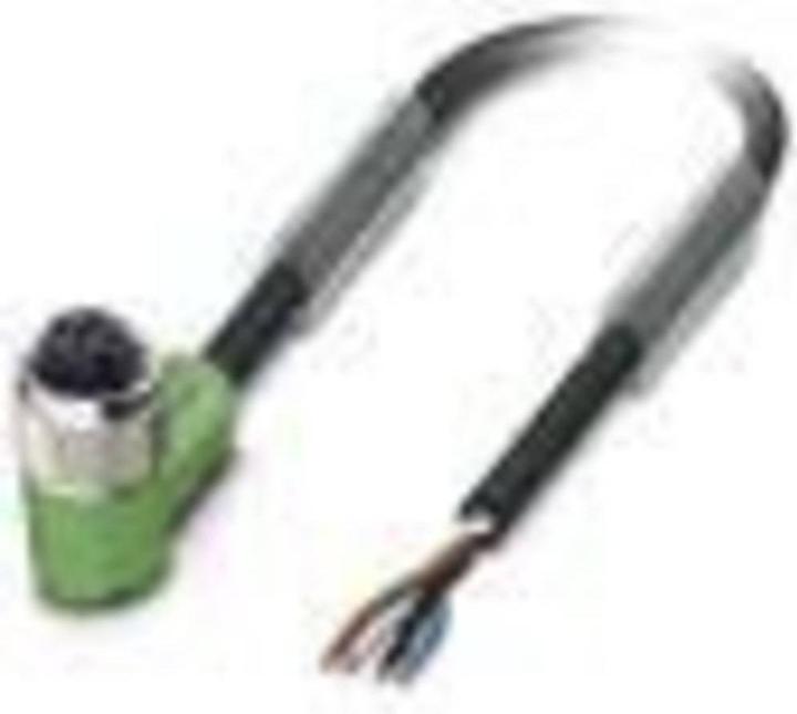 Produktbild Phoenix Contact Sensor-/Aktor-Steckverbinder