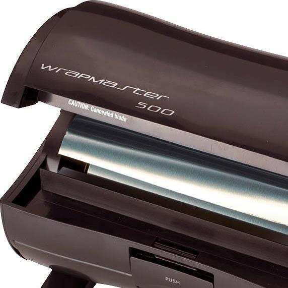 Immagine prodotto Schwarzkopf Accessori per la tintura - Distributore di fogli