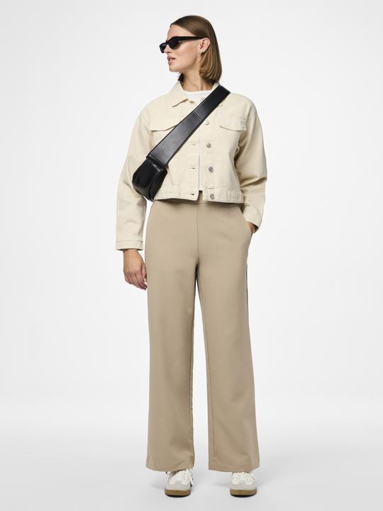 Produktbild Pieces PCTESSIE Jeansjacke (XS)