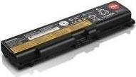 Actual product image Lenovo ThinkPad Battery 70+ (6 cubicles, 5200 mAh)