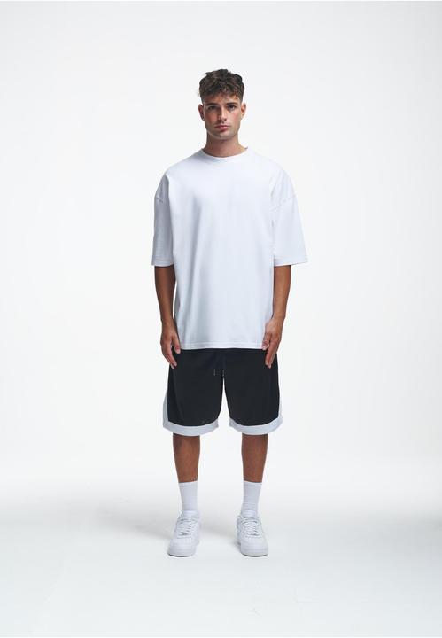 Produktbild Sony 2Y Basic Basketball Shorts - 119287 (S)