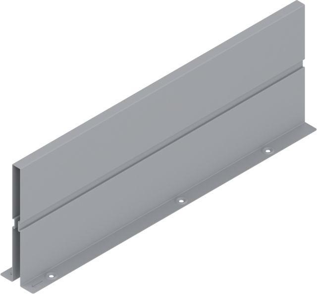 Produktbild Blum Zwischenwand ORGA-LINE