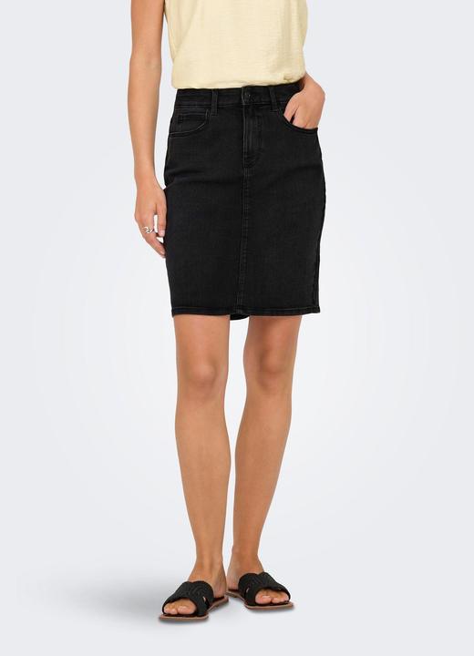 Actual product image Only ONLWONDER Rock Rock (XS)