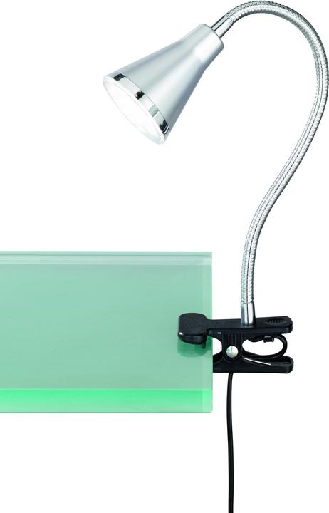 Image du produit Trio Arras (400 lm)