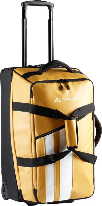 Immagine prodotto Vaude Rotuma (52 l)