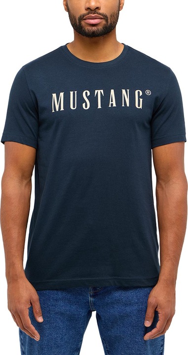 Produktbild Mustang Style Austin (XXL)