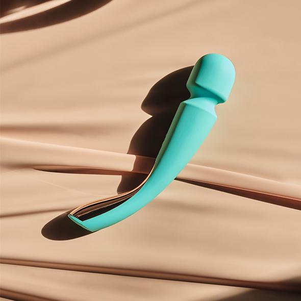 Immagine prodotto LELO Smart Wand 2 Large