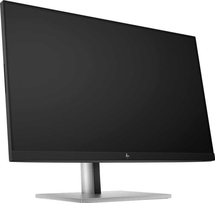 Productafbeelding HP E24t G5 FHD Touch-Monitor (1920 x 1080 Pixels, 23.80")