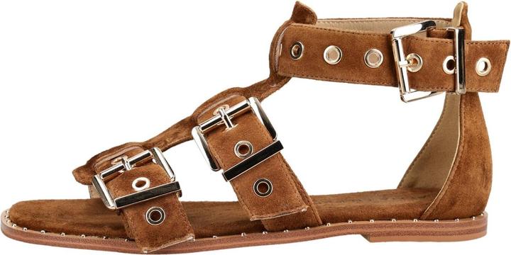 Image du produit Alma en Pena Sandalen (37)