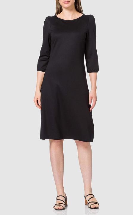 Produktbild Marc O'Polo Vestito (36)