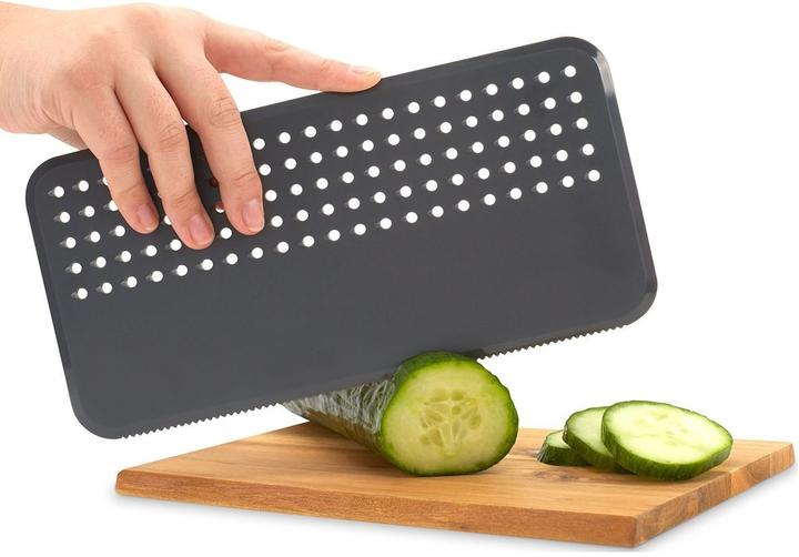 Produktbild Cloer Lunch Care Box - Set 2 1,2L