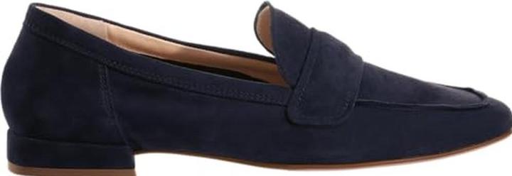 Actual product image Högl Perry Slipper (41.5)