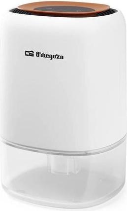 Produktbild Orbegozo DH 305 (0.30 l/24h)