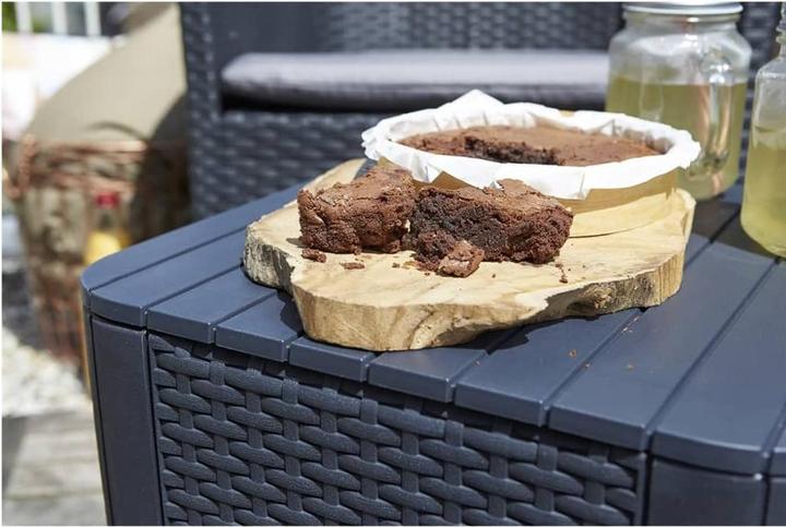 Immagine prodotto Allibert Madison