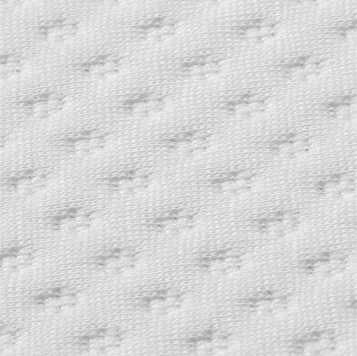 Productafbeelding Genius Eazzzy Topper 100 x 200 cm (100 x 200 cm)