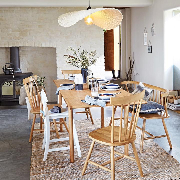 Actual product image La Redoute Interieurs Craftlife