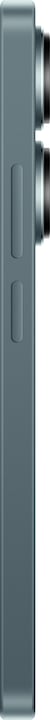 Immagine prodotto Xiaomi Redmi Note 13 Pro (512 GB, Forest Green, 6.67", Doppia SIM, 200 Mpx, 4G)
