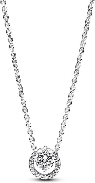 Immagine prodotto Pandora Halo (Argento 925, Argento 925)