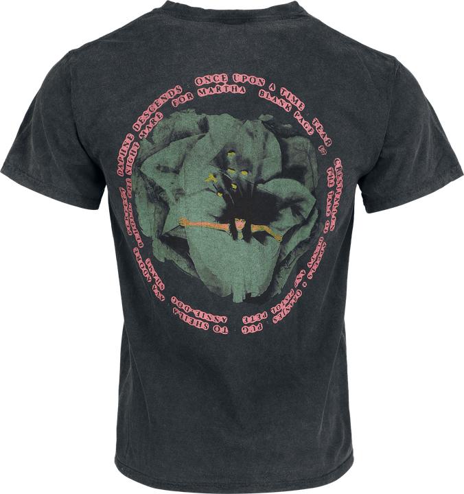 Produktbild Universal Textiles Adore (M)