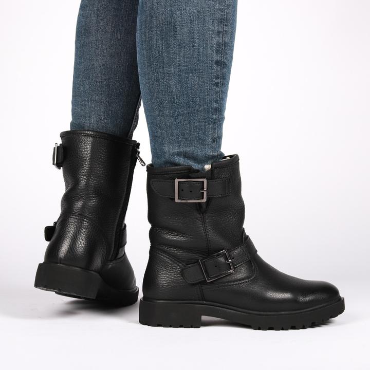 Produktbild Blackstone WL01 (38)