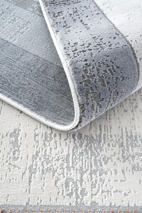 Produktbild Conceptum Hypnose Fred (300 x 100 cm)