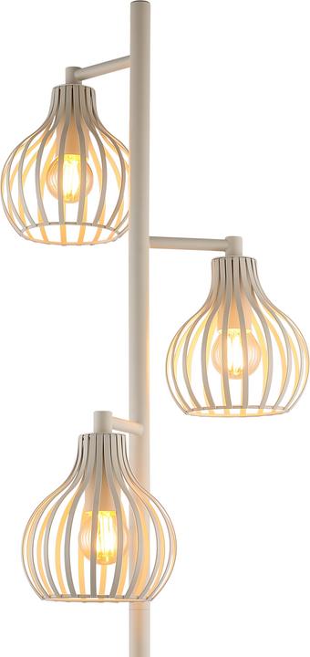 Produktbild Globo Mateo (E14)