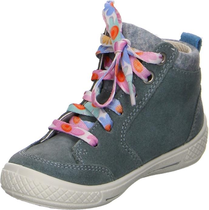 Image du produit Superfit 1-000097-7500 (30)