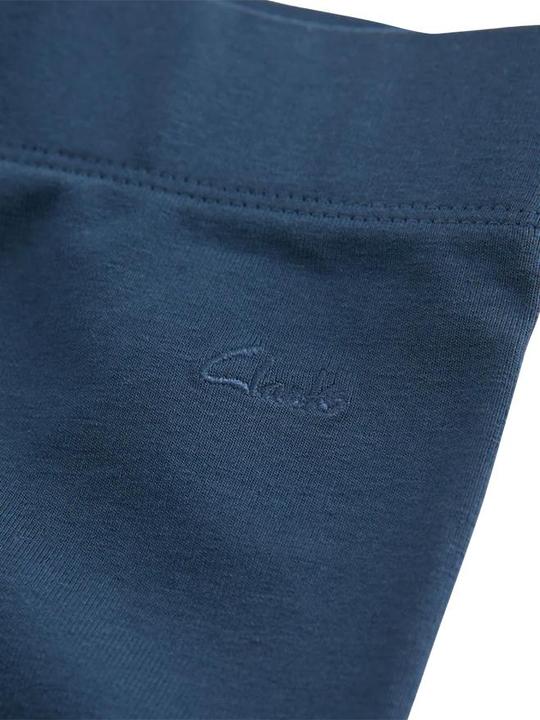 Produktbild Clarks Leggings Mädchen Schule(3erPack) (98)