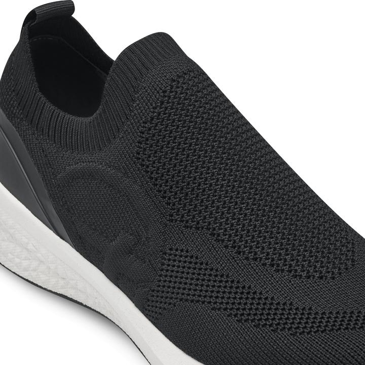 Actual product image Tamaris Sneaker (40)