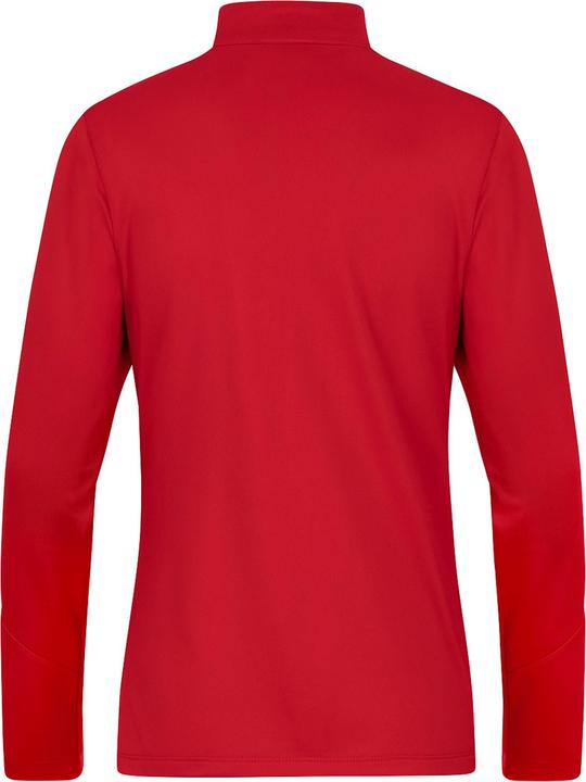 Produktbild JAKO Polyesterjacke Power (40)