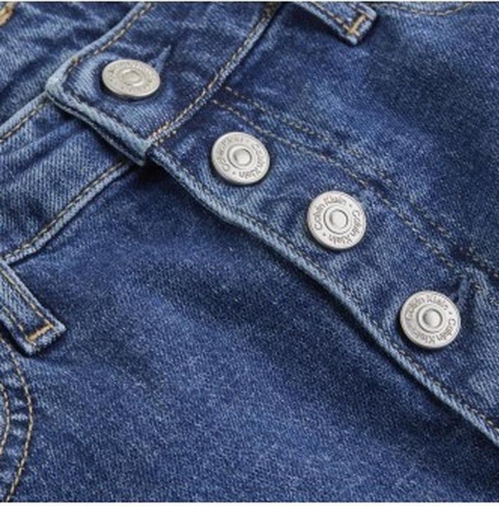 Image du produit Calvin Klein Jeans Jeansshorts (30)